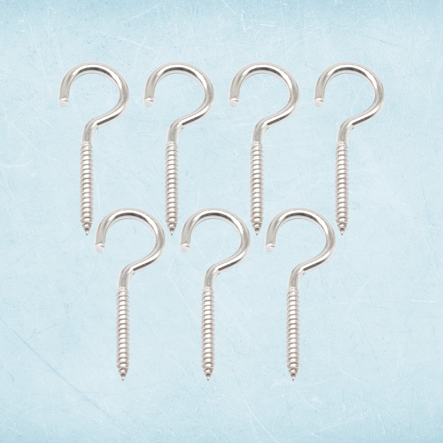 SteelGuard EyeBolt