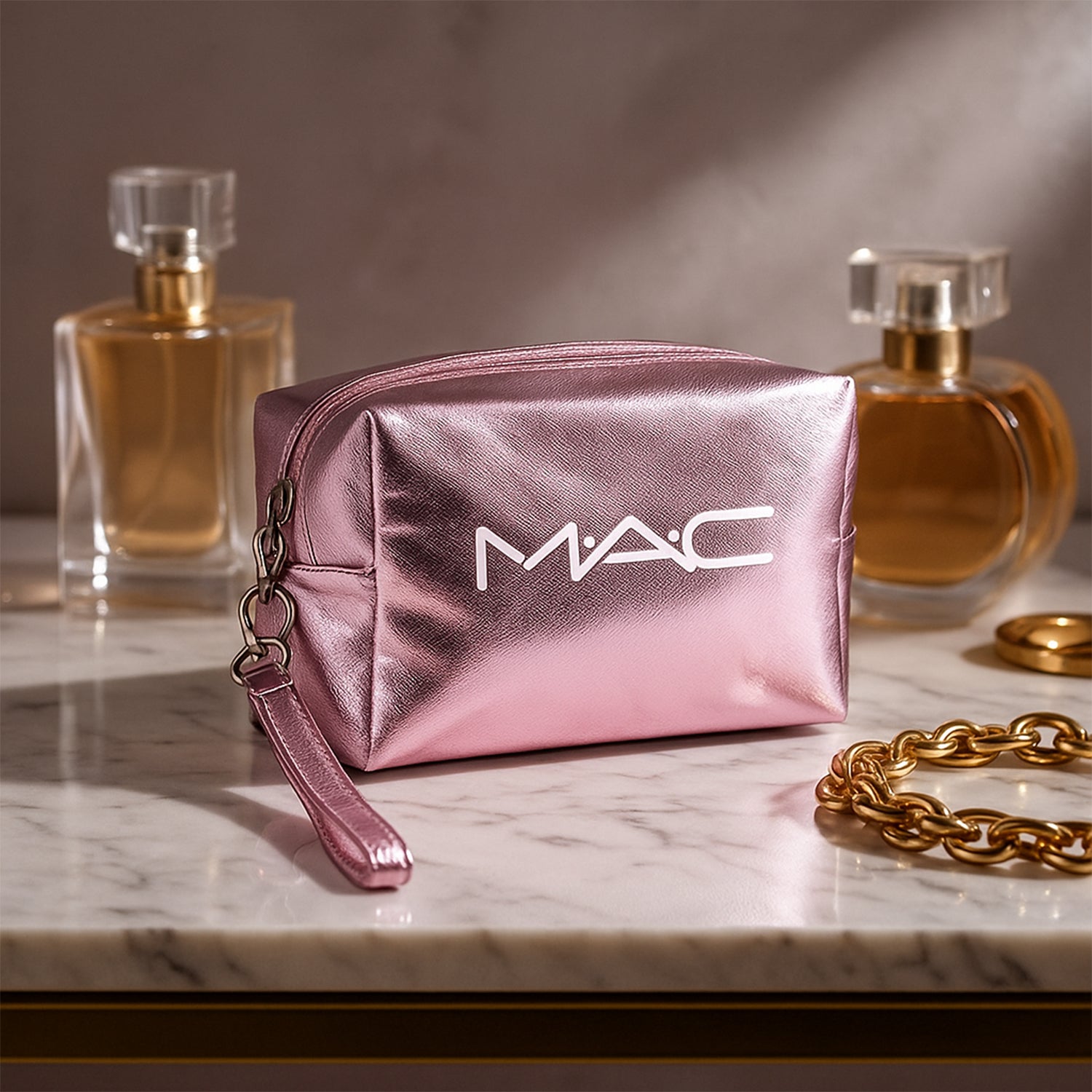 Manicure Kit