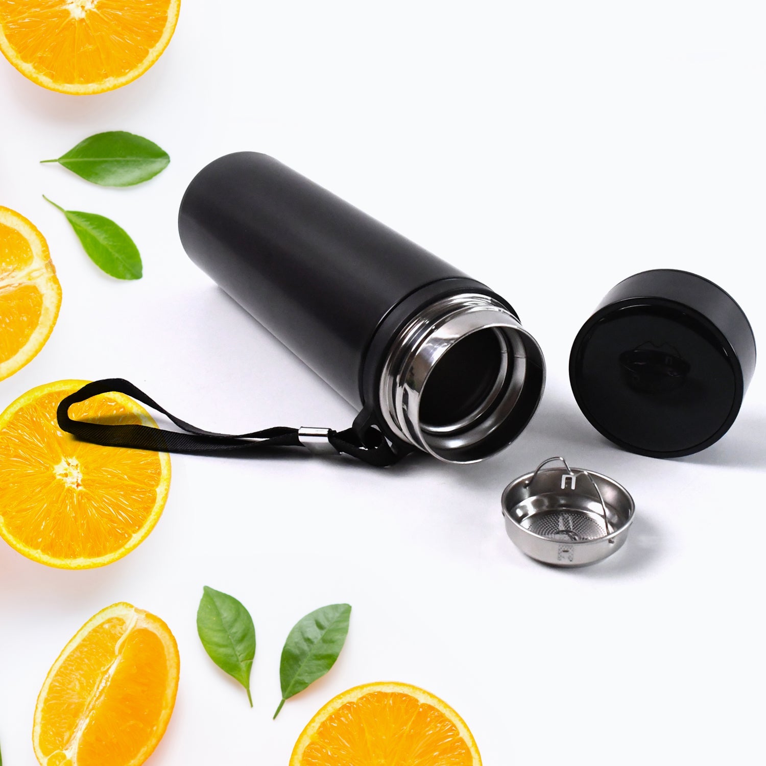 SmartSip Hydrator