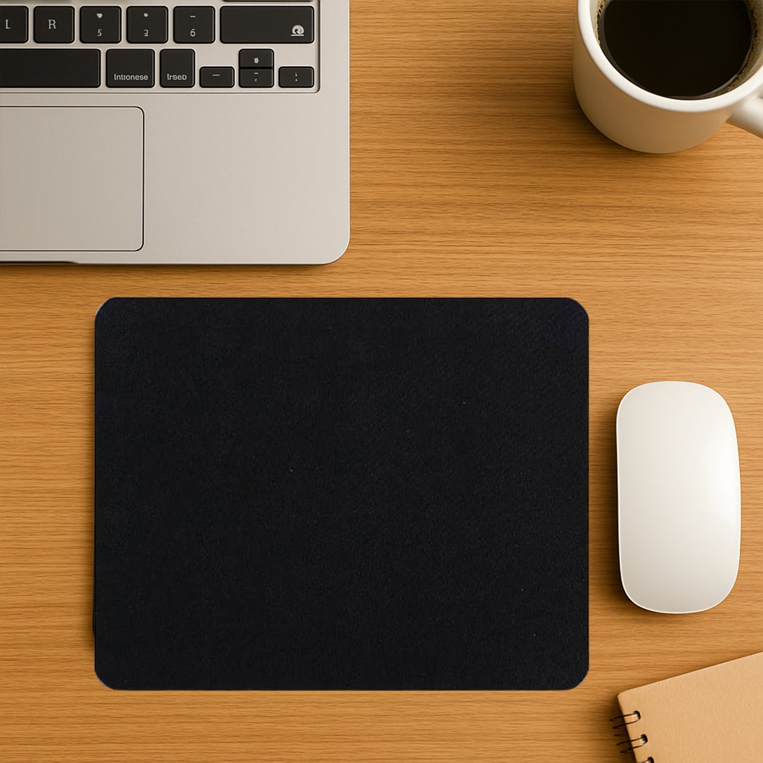 Computer Mouse Pad