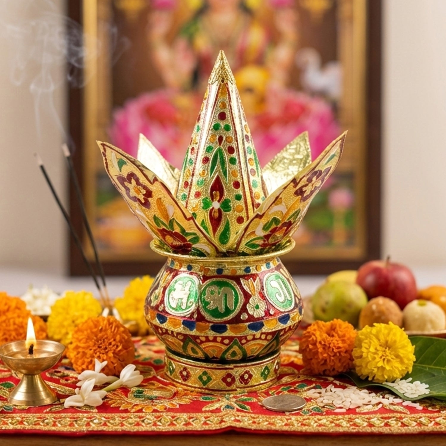 Decor Set