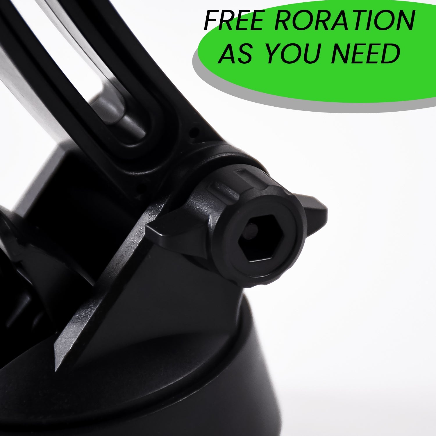 Car Mobile Holder