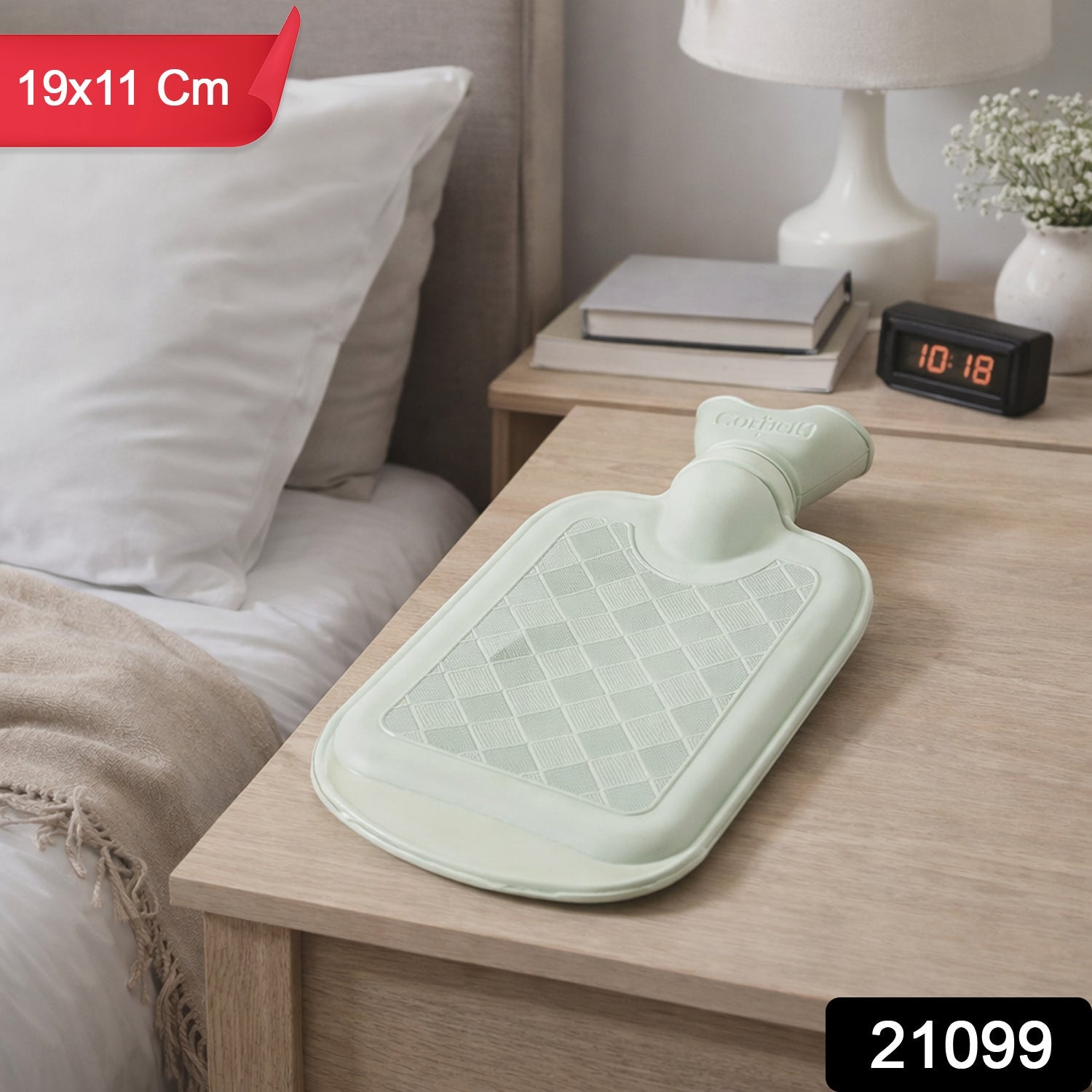 Hot Water Bag