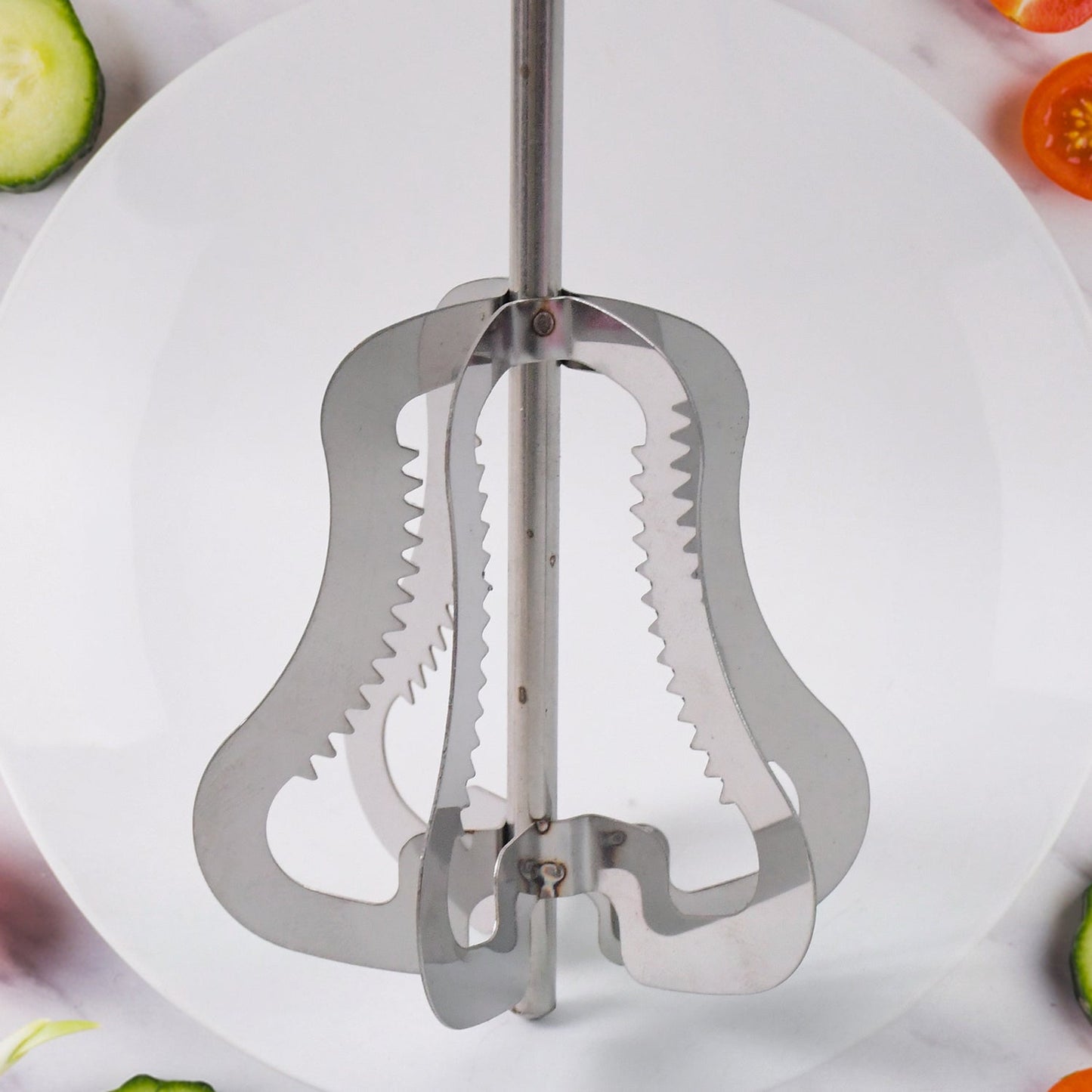 Efficient Kitchen Tool