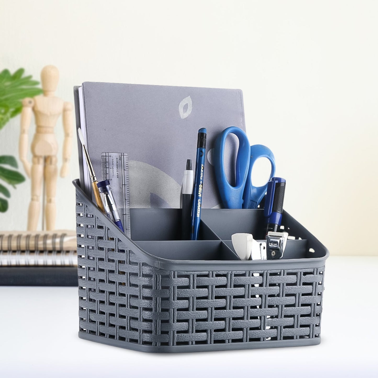 Urban Tidy Divider Holder