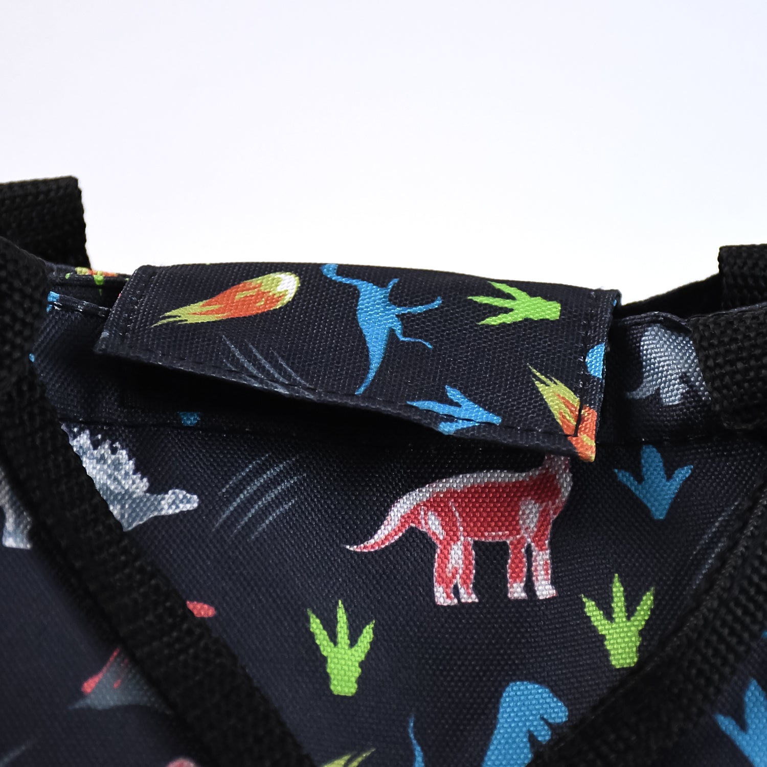 SimpleFeast Tote