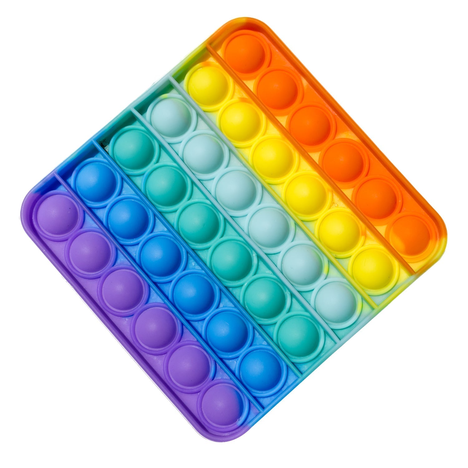 Multiuse it toy for kids and adults