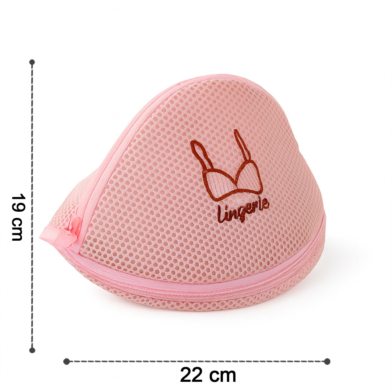 Mesh Organizer