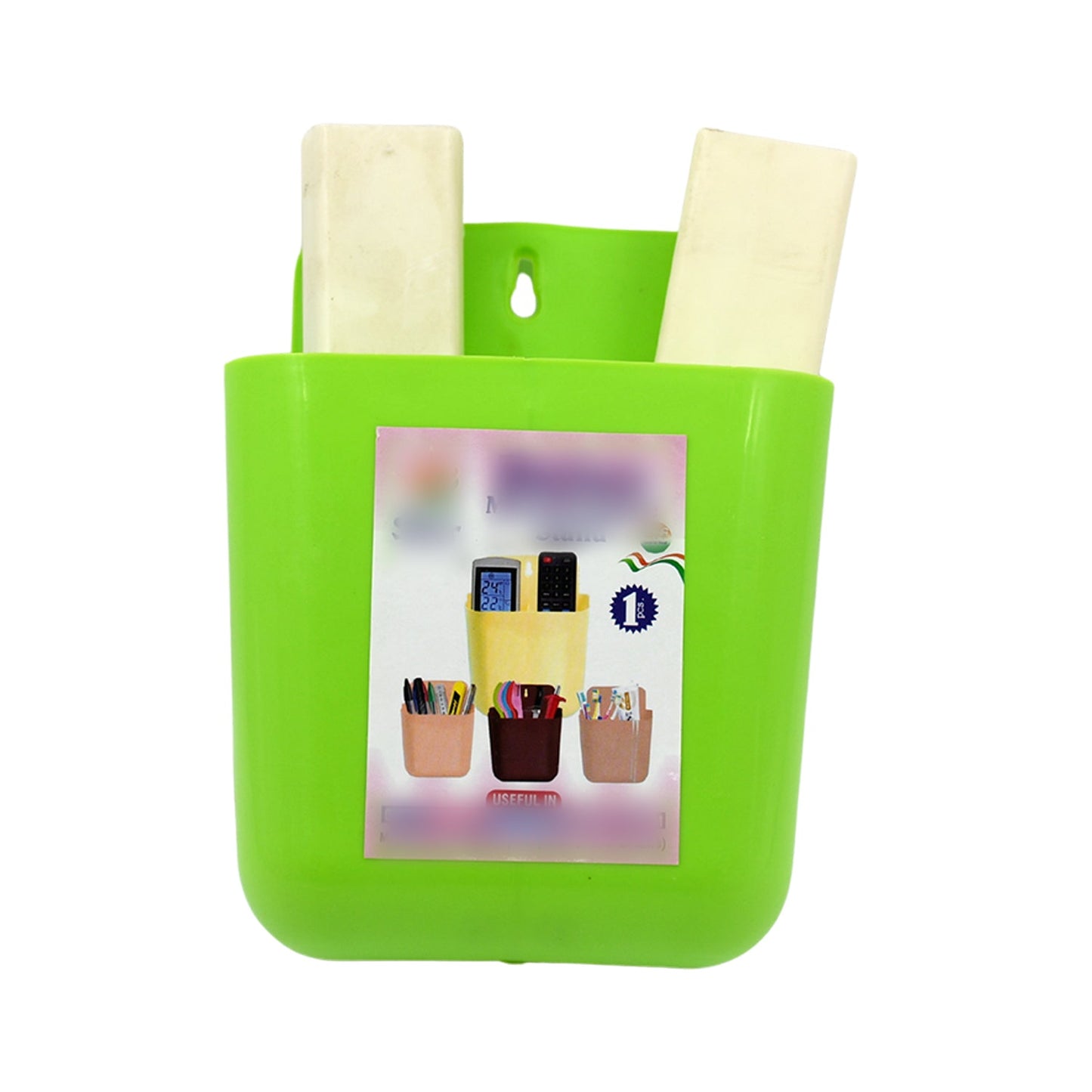 Wall Holder for Home and Office