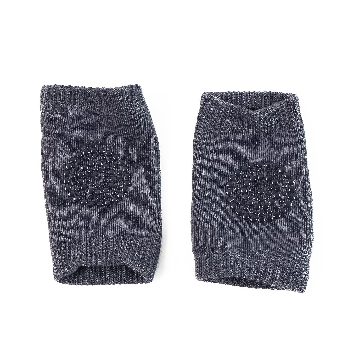 Winter-Ready Toddler Leg Warmers