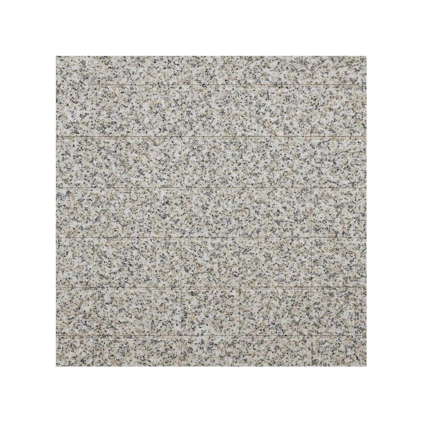 3D Wall Panel