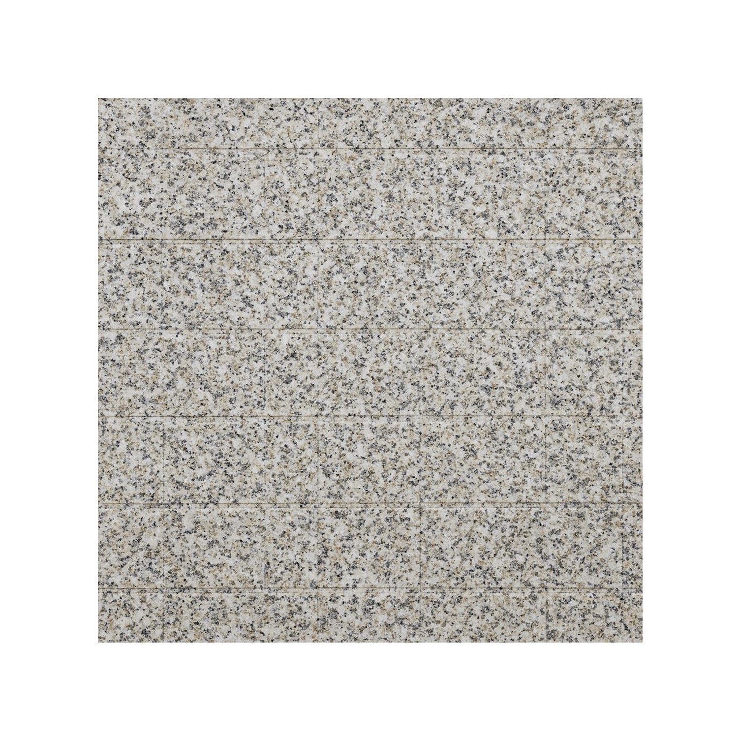 3D Wall Panel
