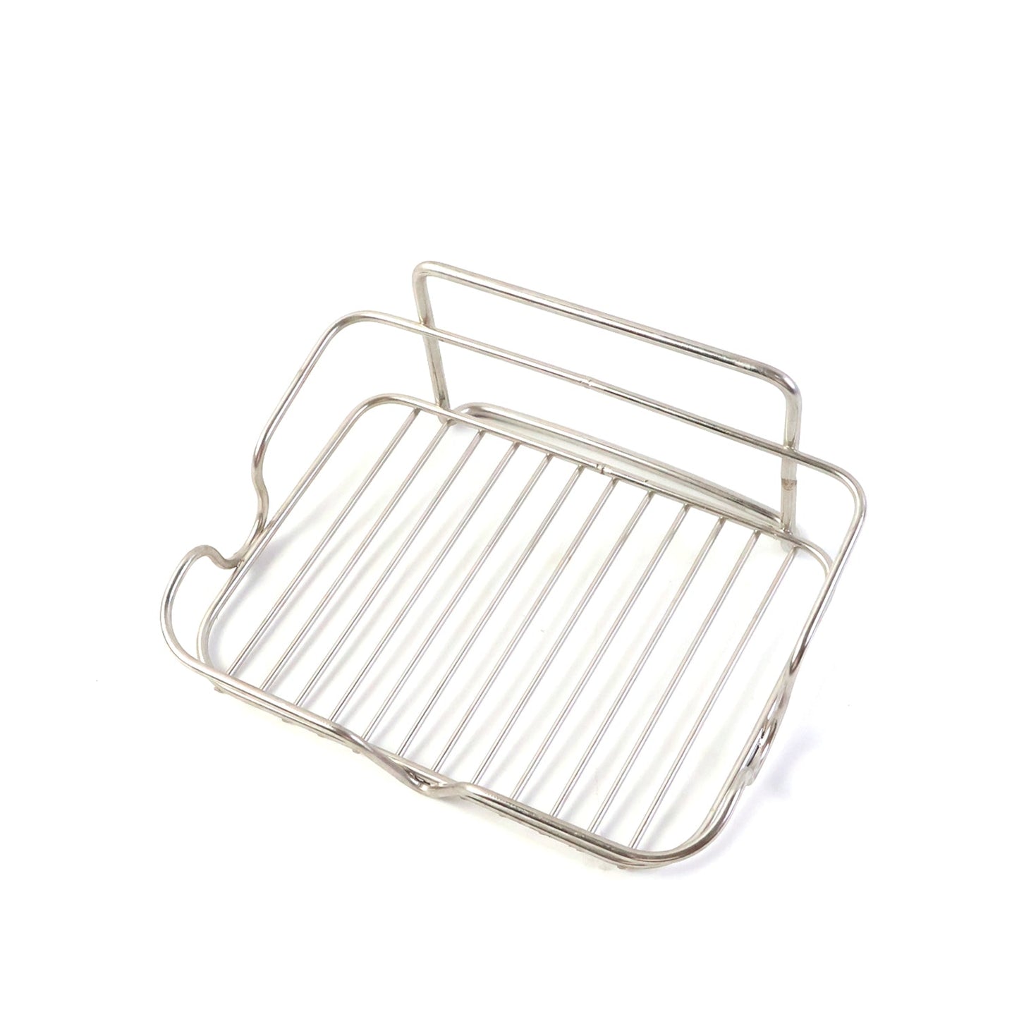Soap Stand