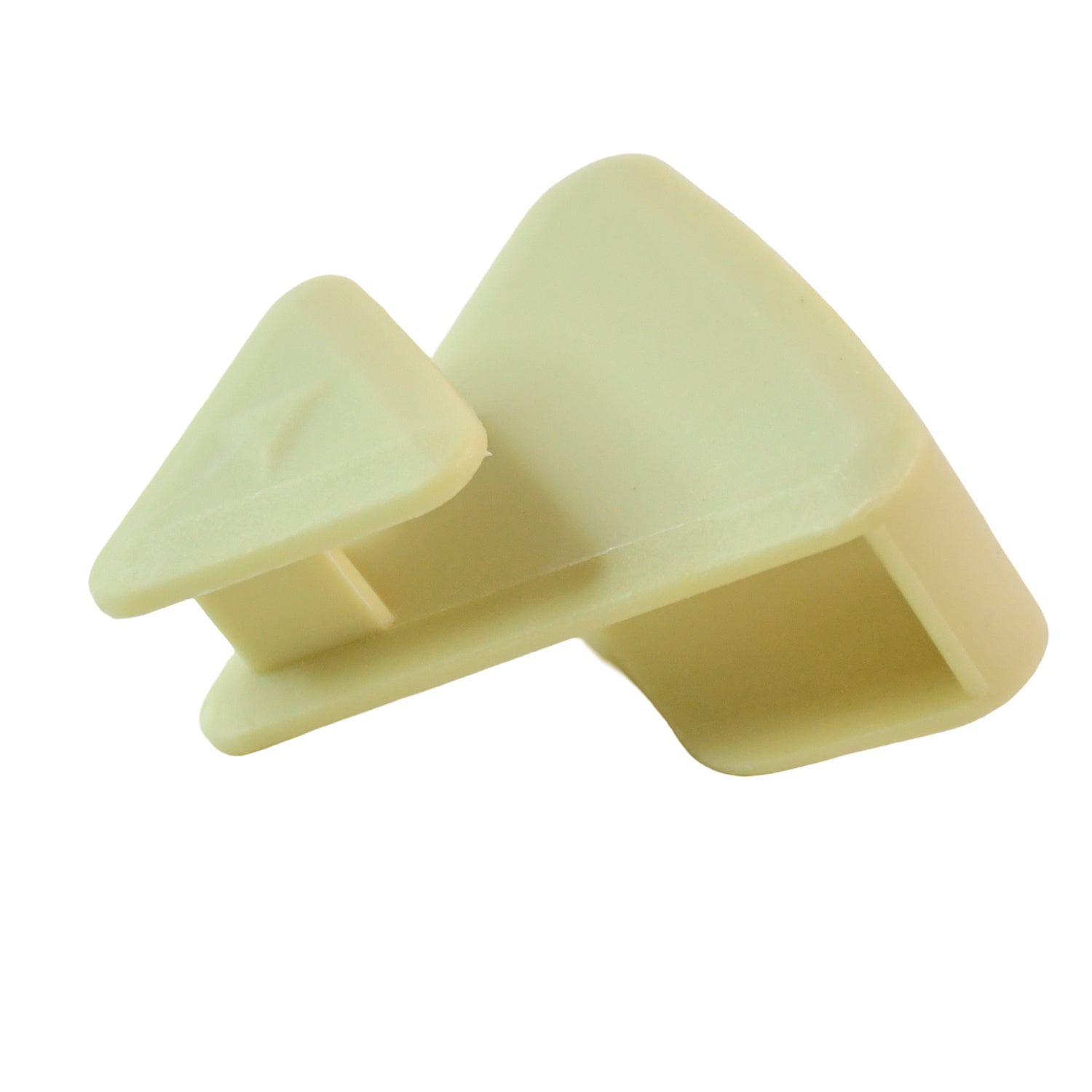 Eco Tidy Closet Link Hooks