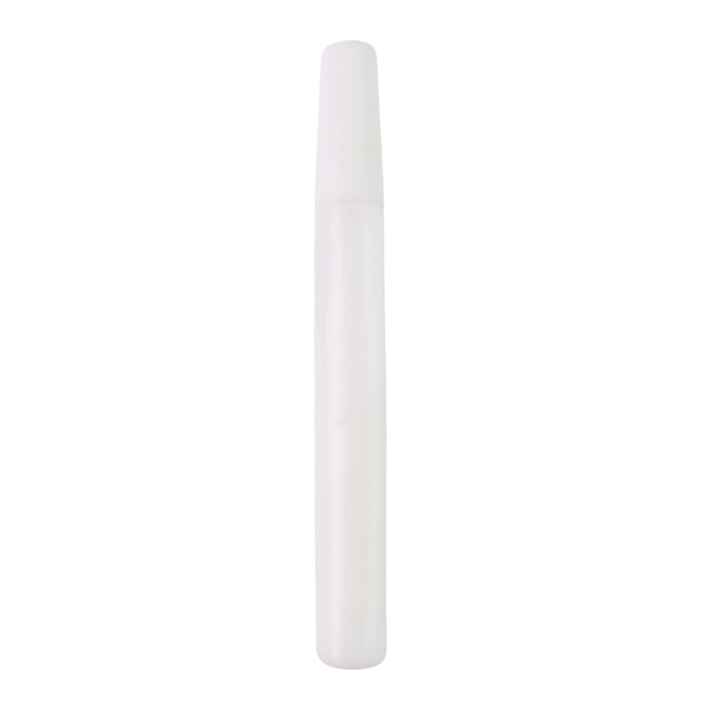 Gel Glue Pen