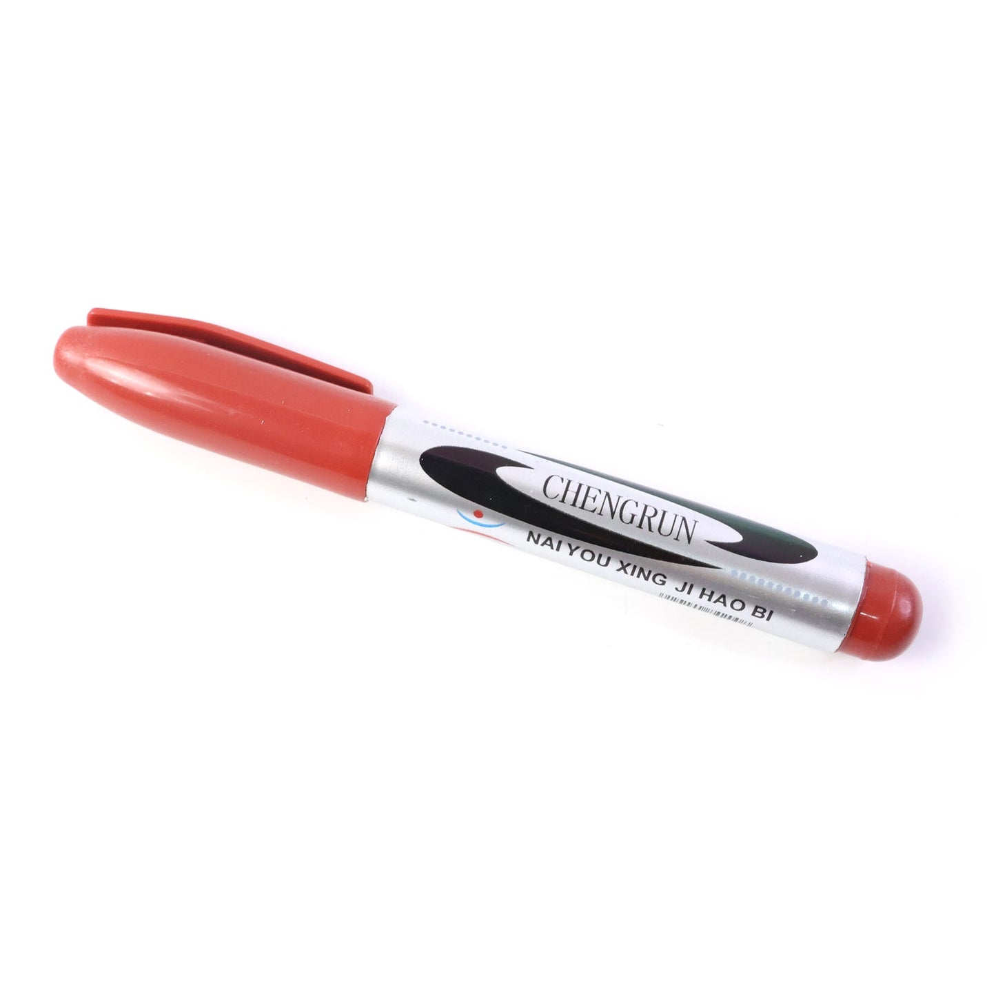 Stationery