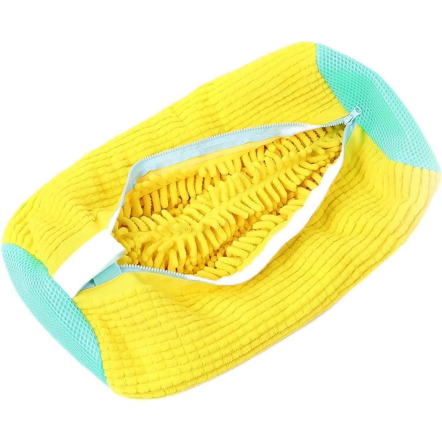 Laundry Bag