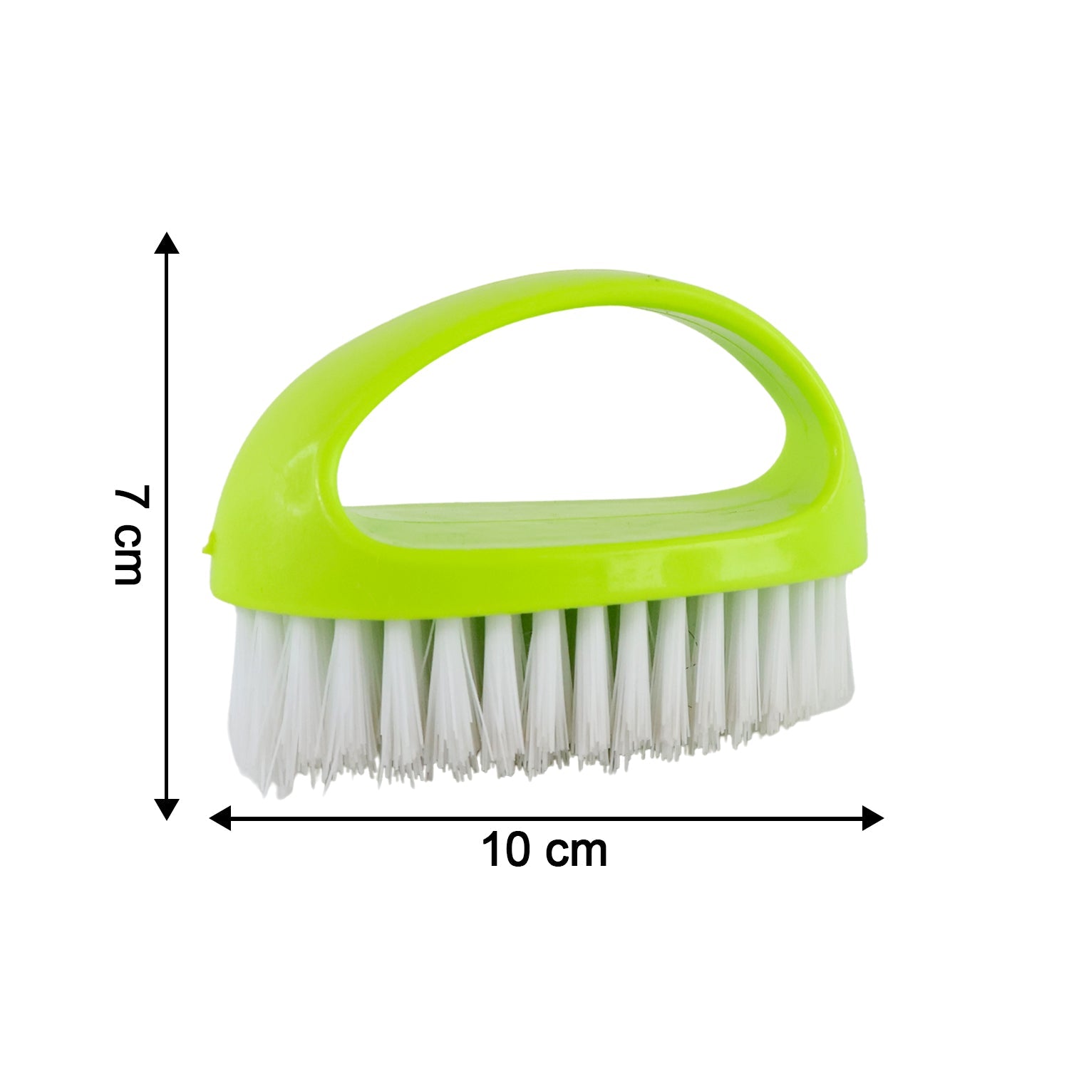 Cleaning Tool
