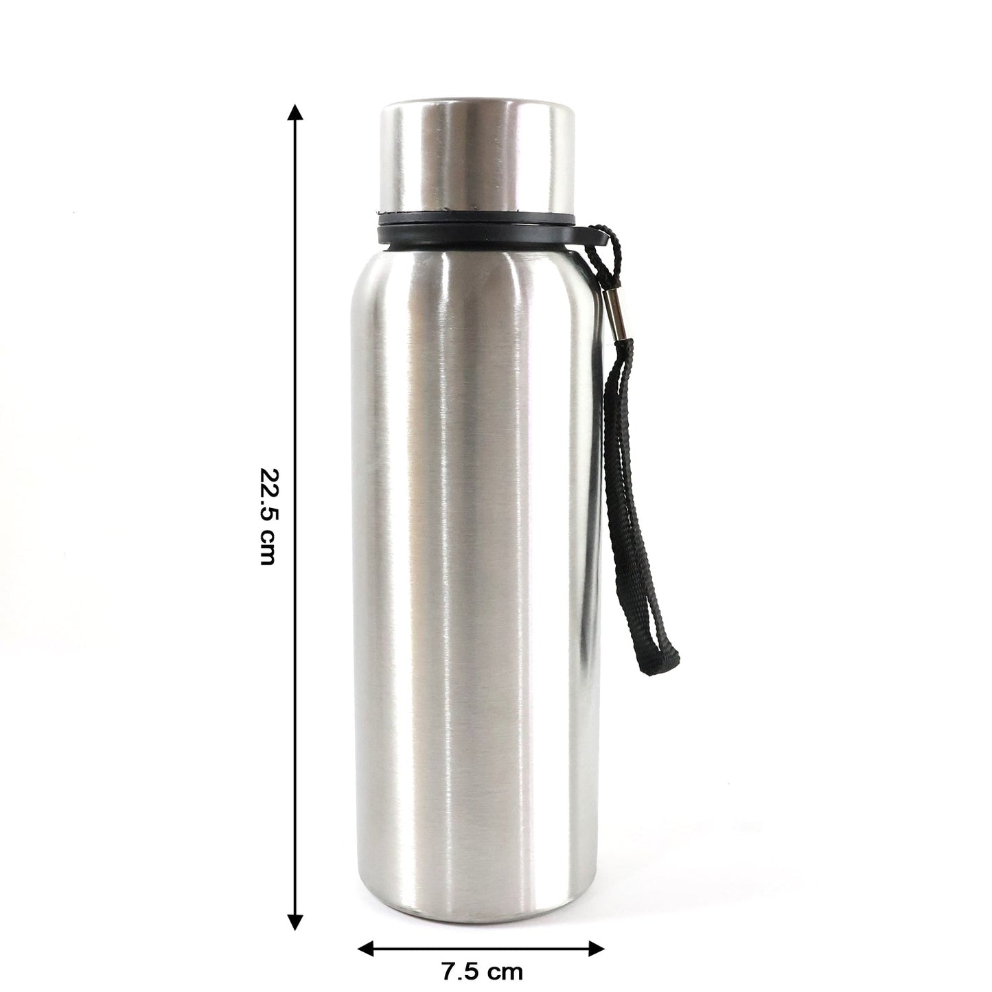 Office water bottle
