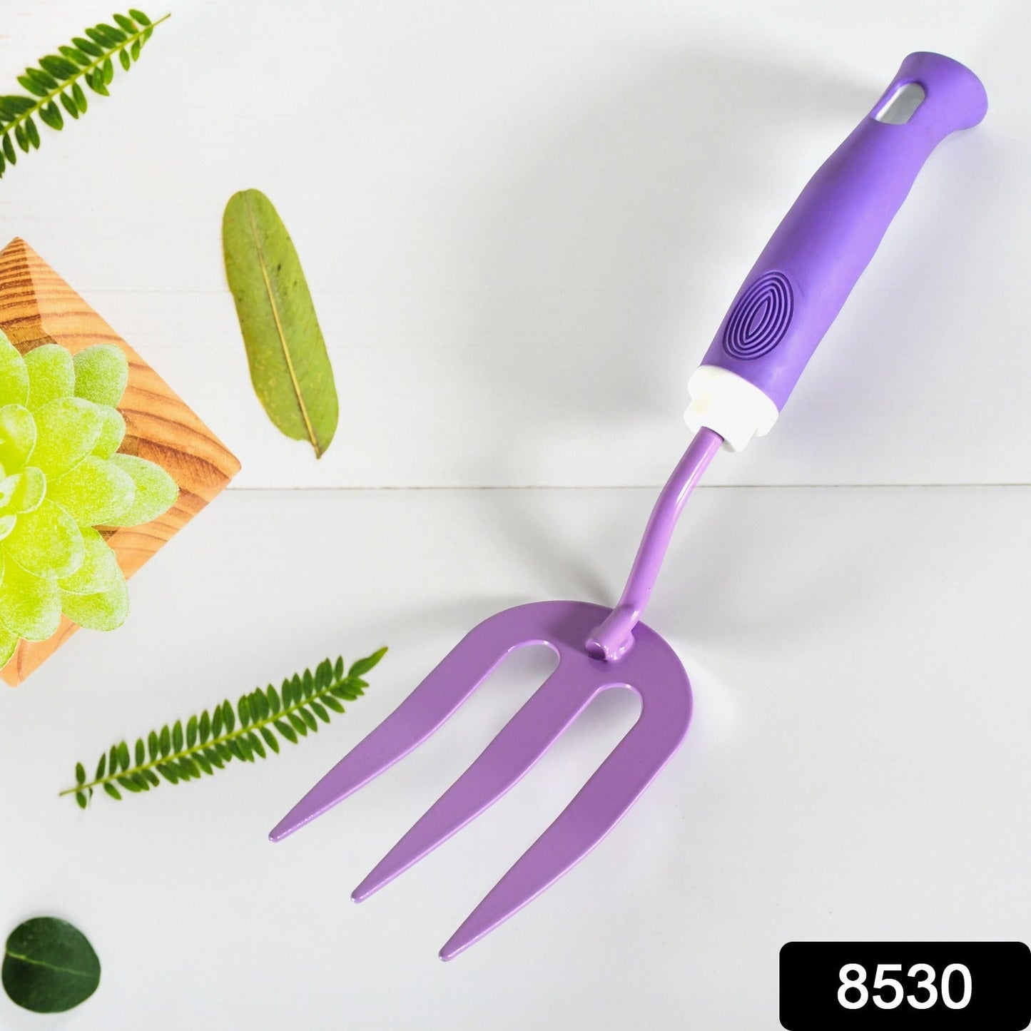 Heavy Duty Garden Tool Kit – Indoor & Outdoor Patio Weeder (1 Pc)