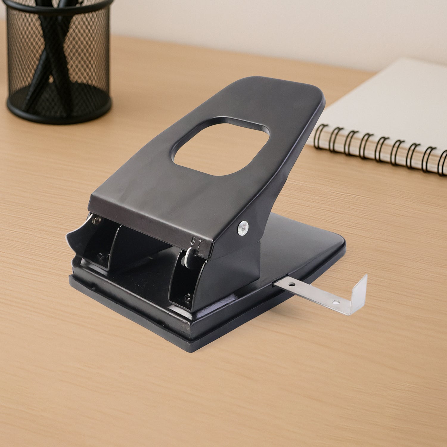 Punching Tool