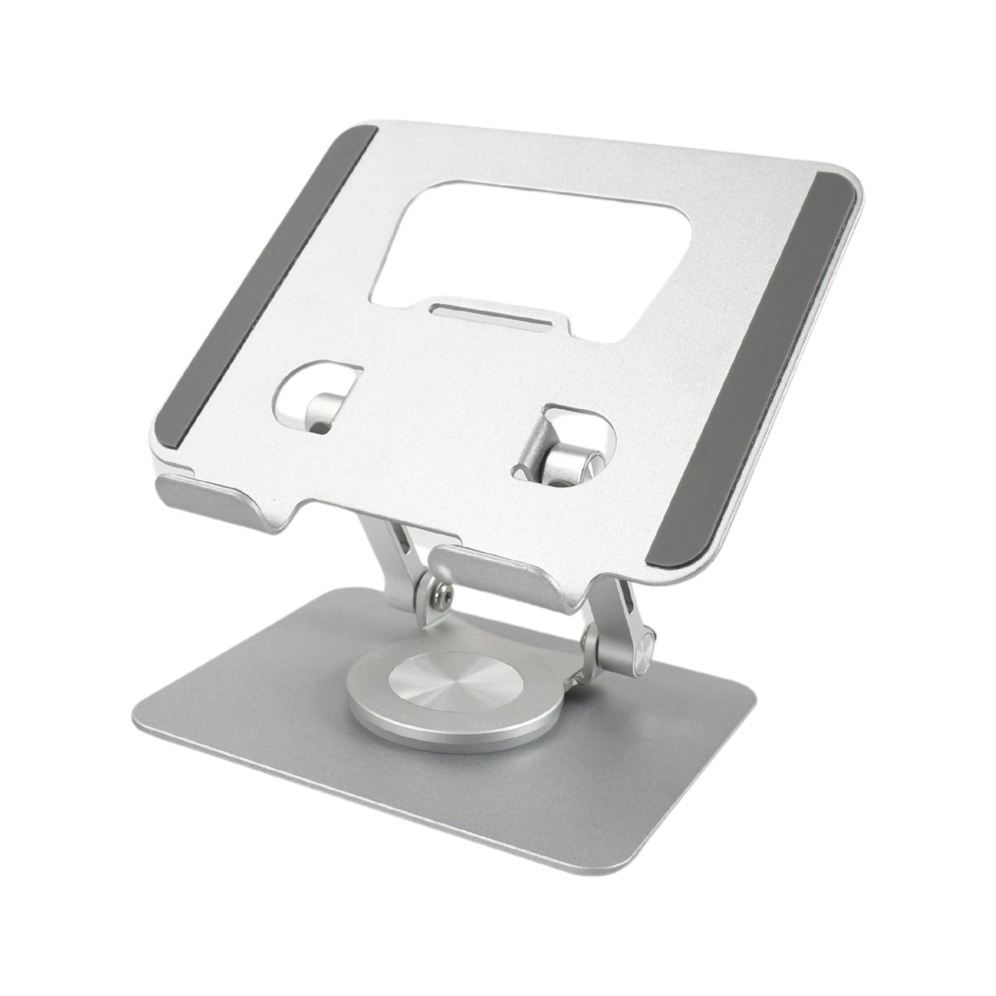 Standing Laptop Stand