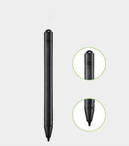 Oblivion LCD Portable Writing Pad / Tablet for Kids - 8.5 Inch