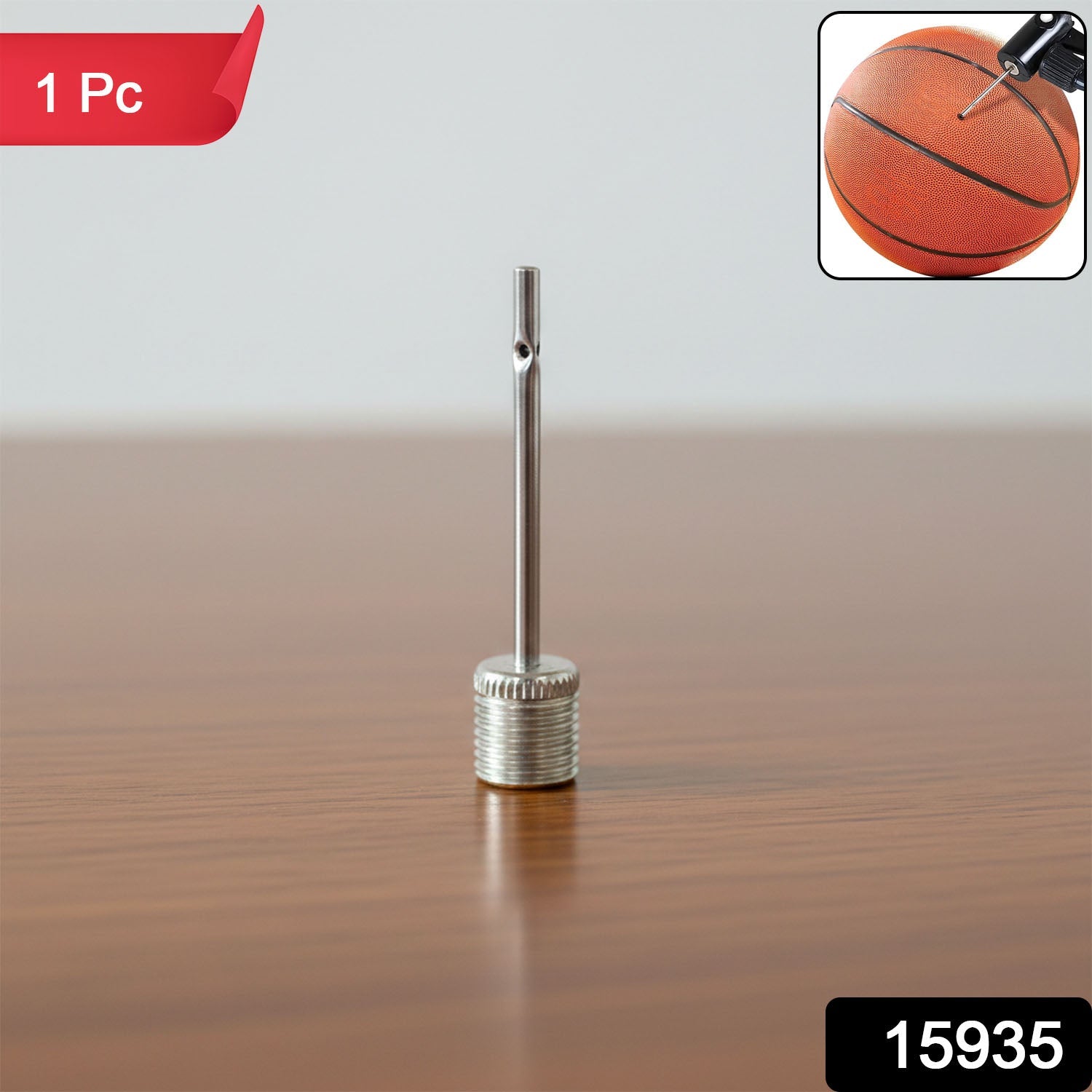 Inflation Needle
