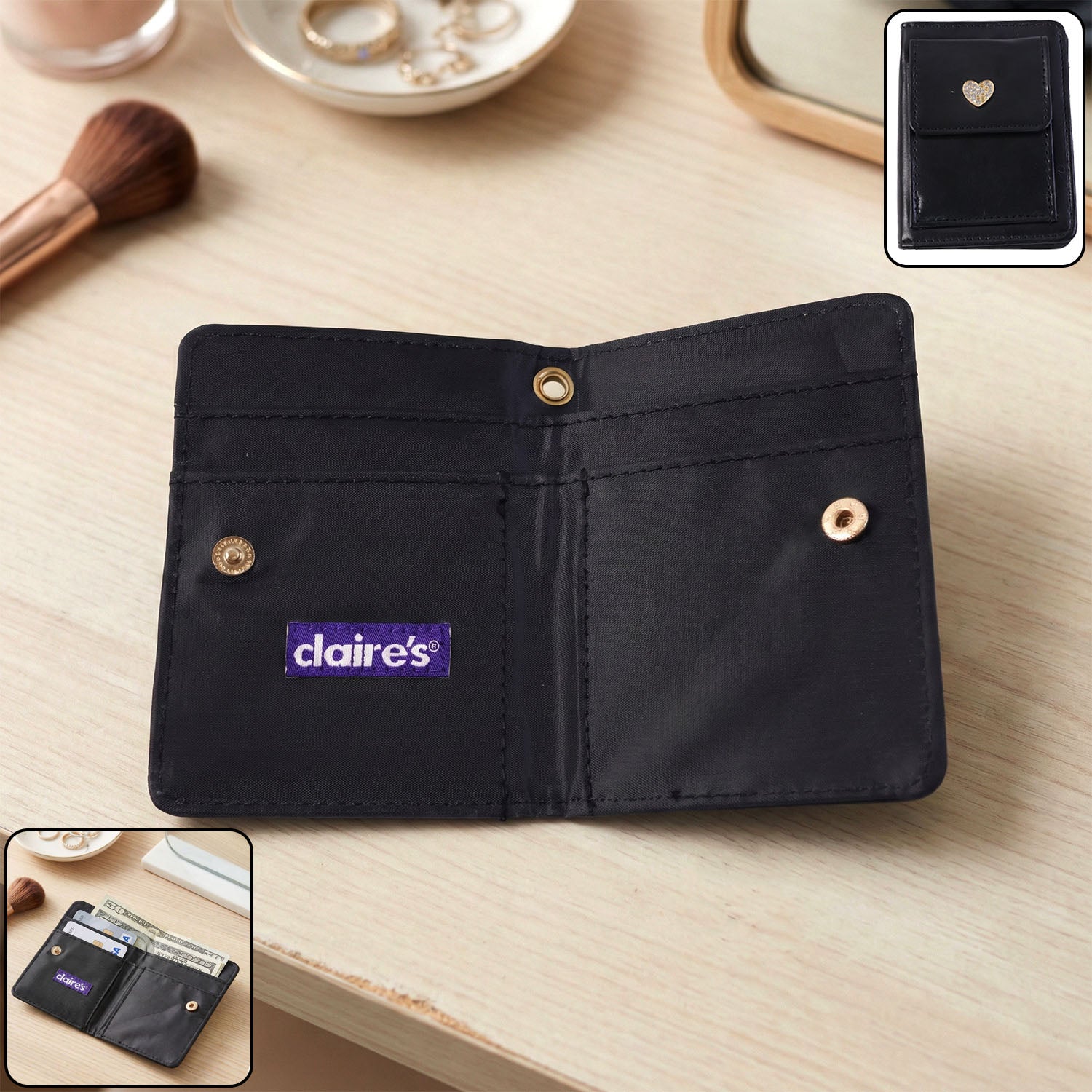Wallet