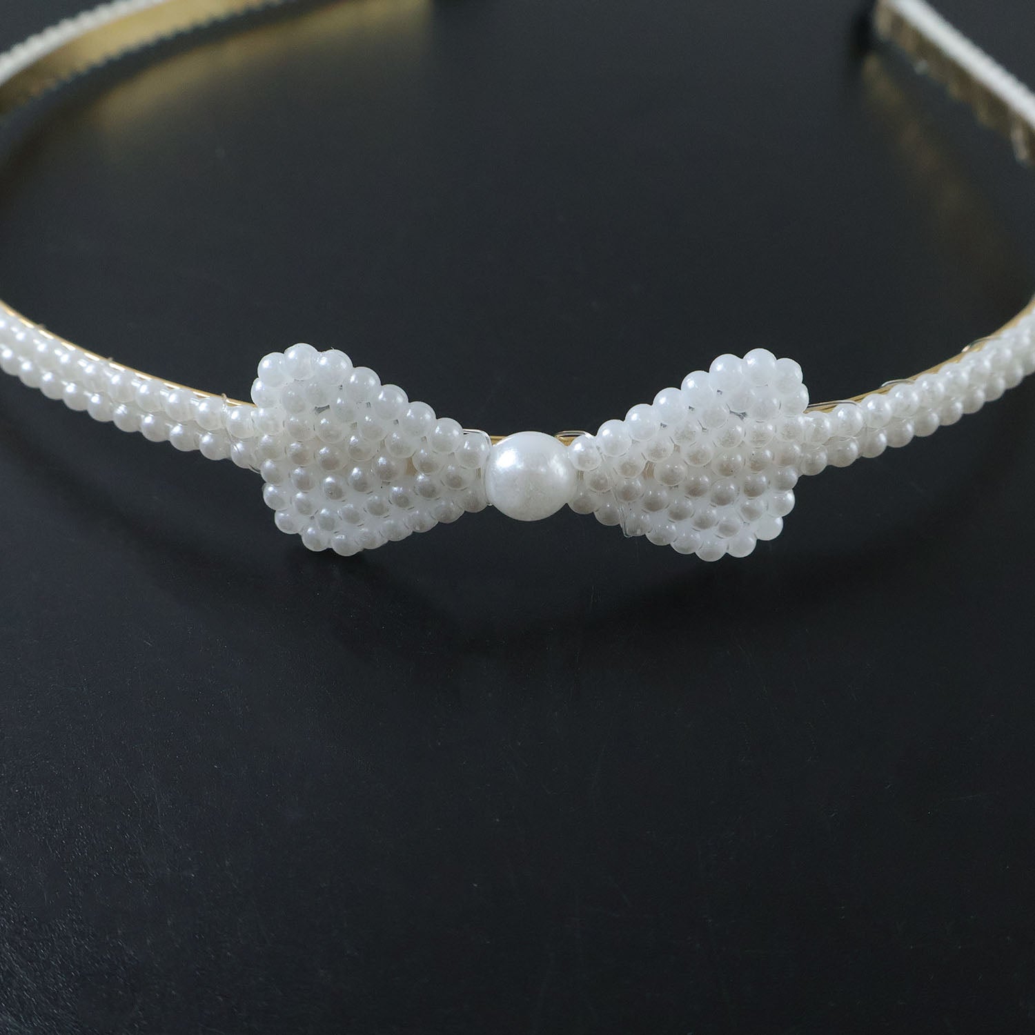 Fashion Hair Band