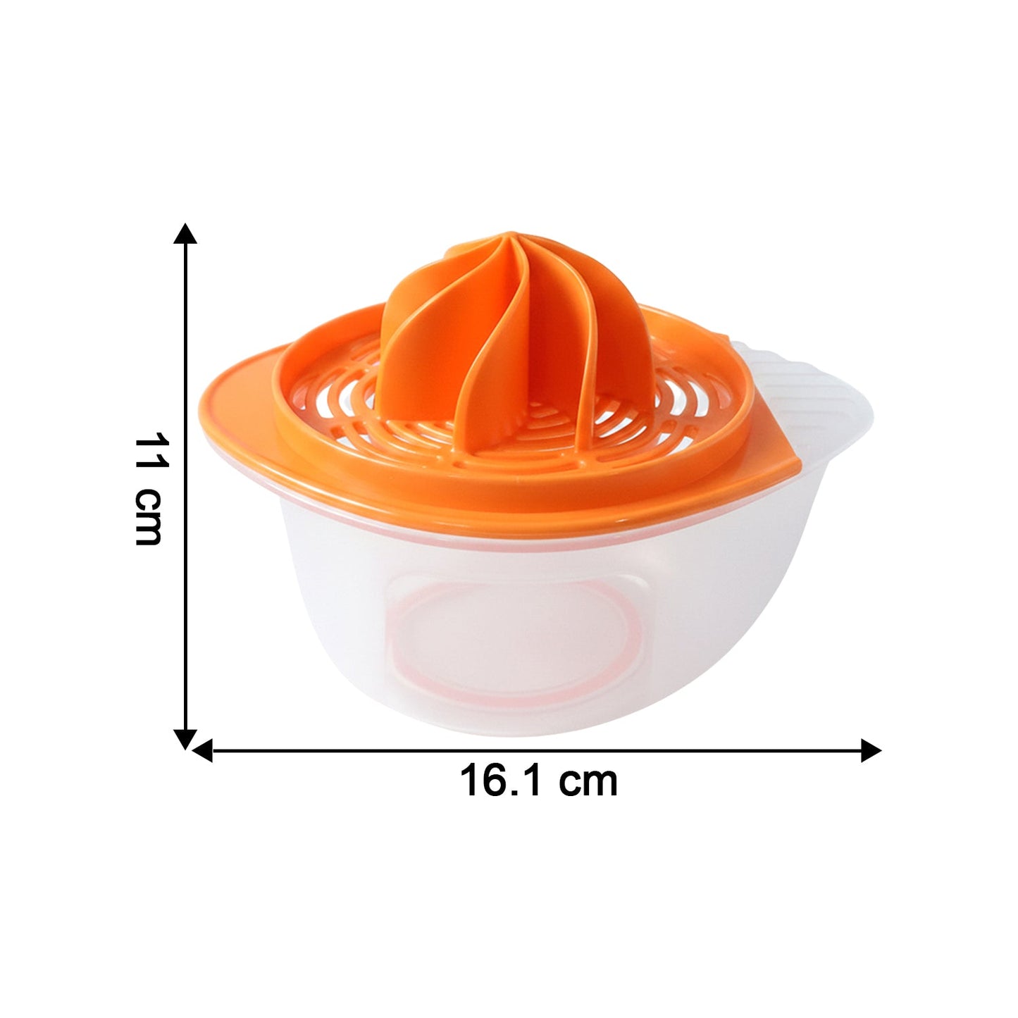 Apex Pomegranate Seed Remover Citrus Juicer