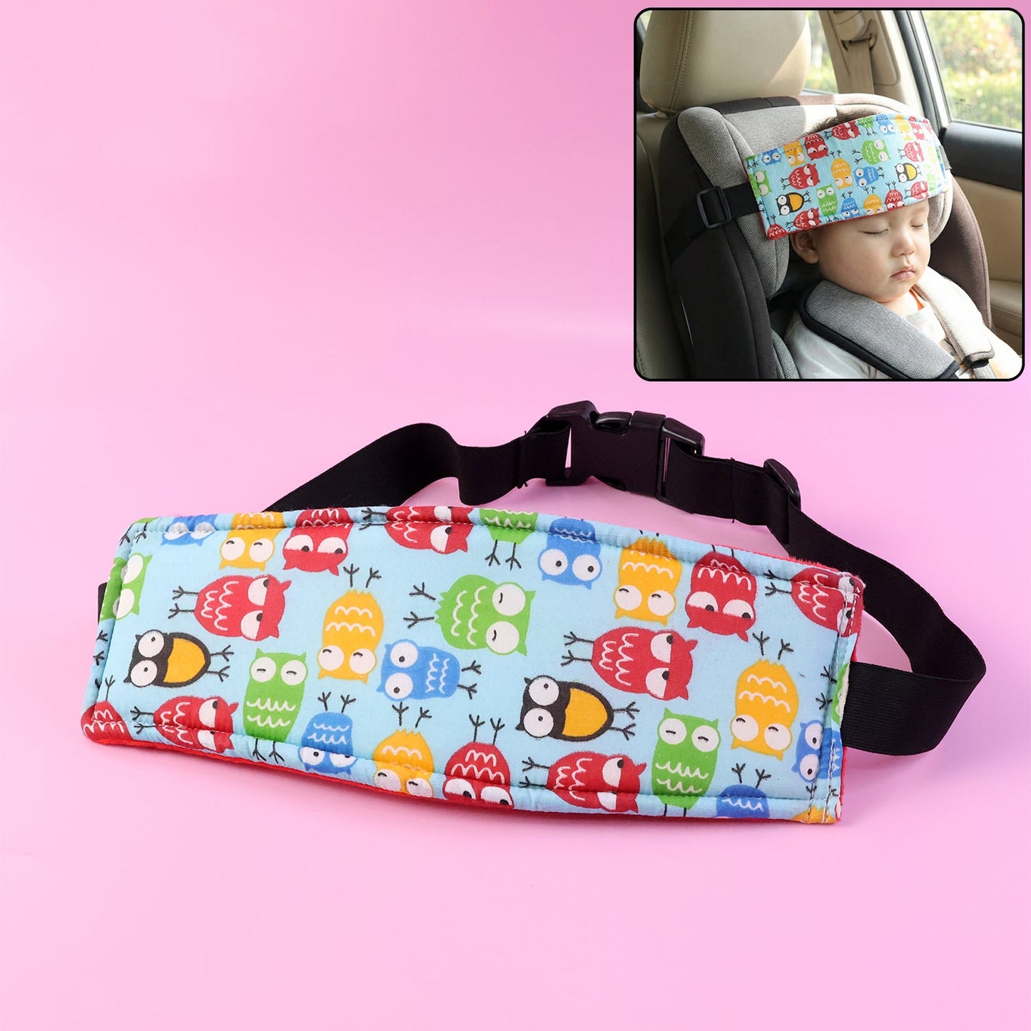 Support Strap