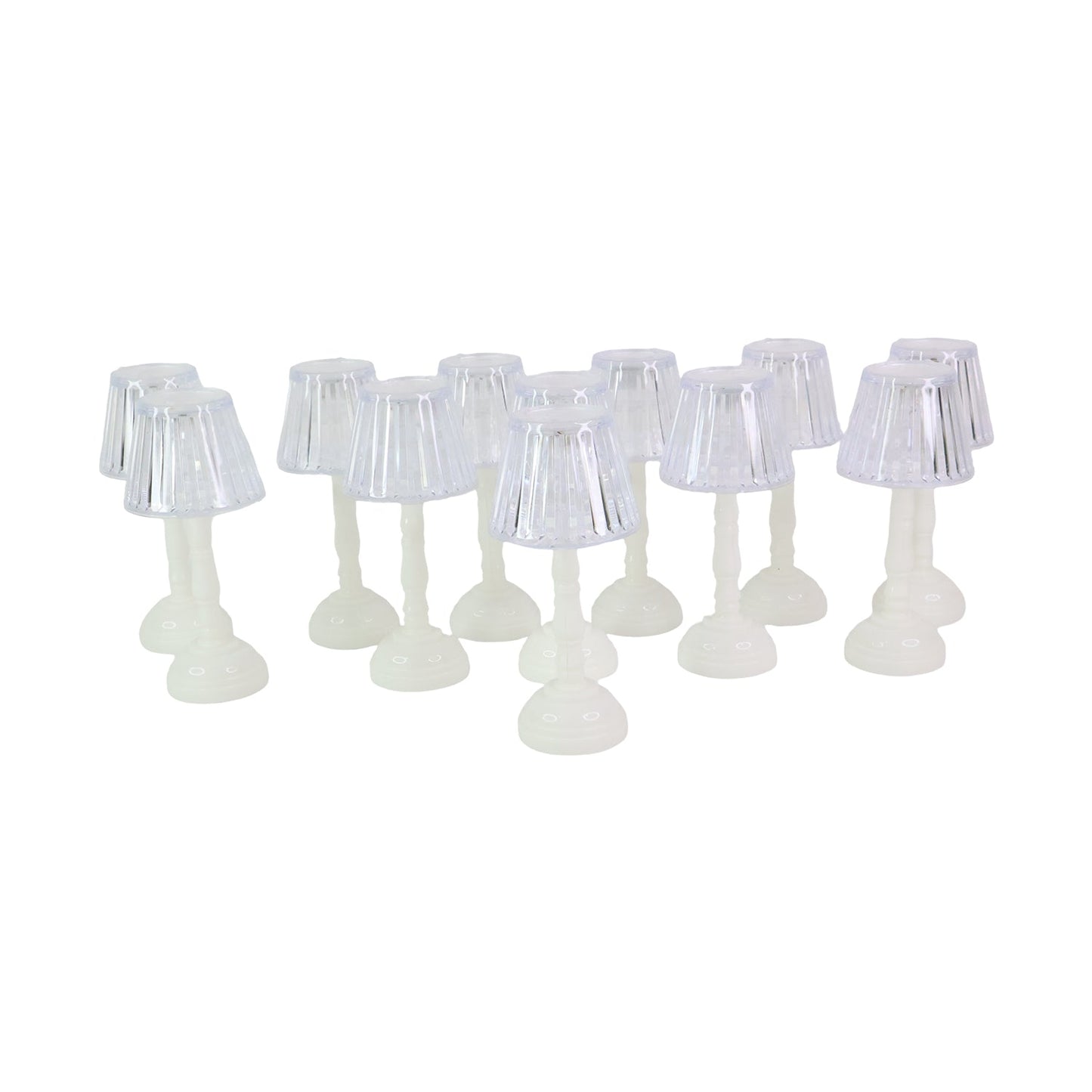 Decorative Table Light