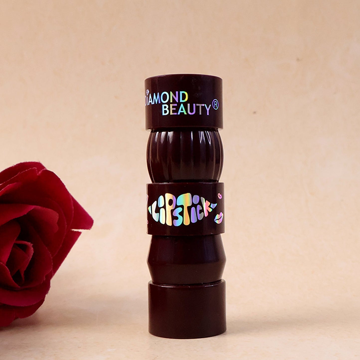 Elegance Lipstick
