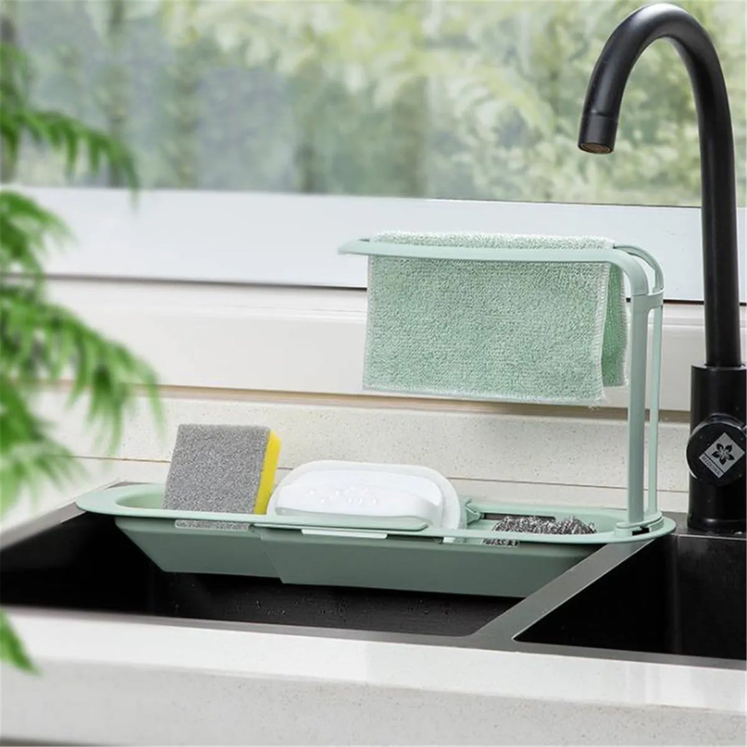 Tools Holder Tray