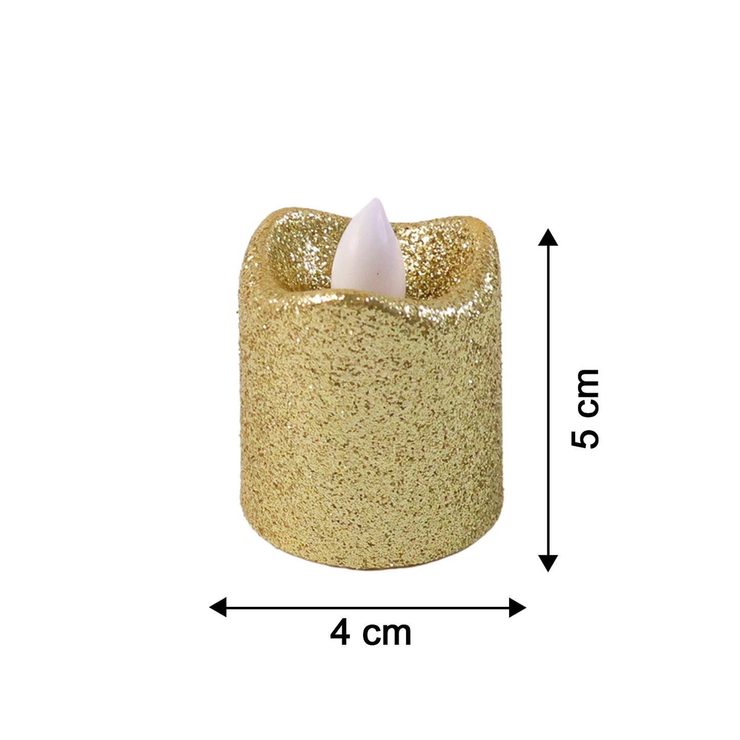 Tealight Candles