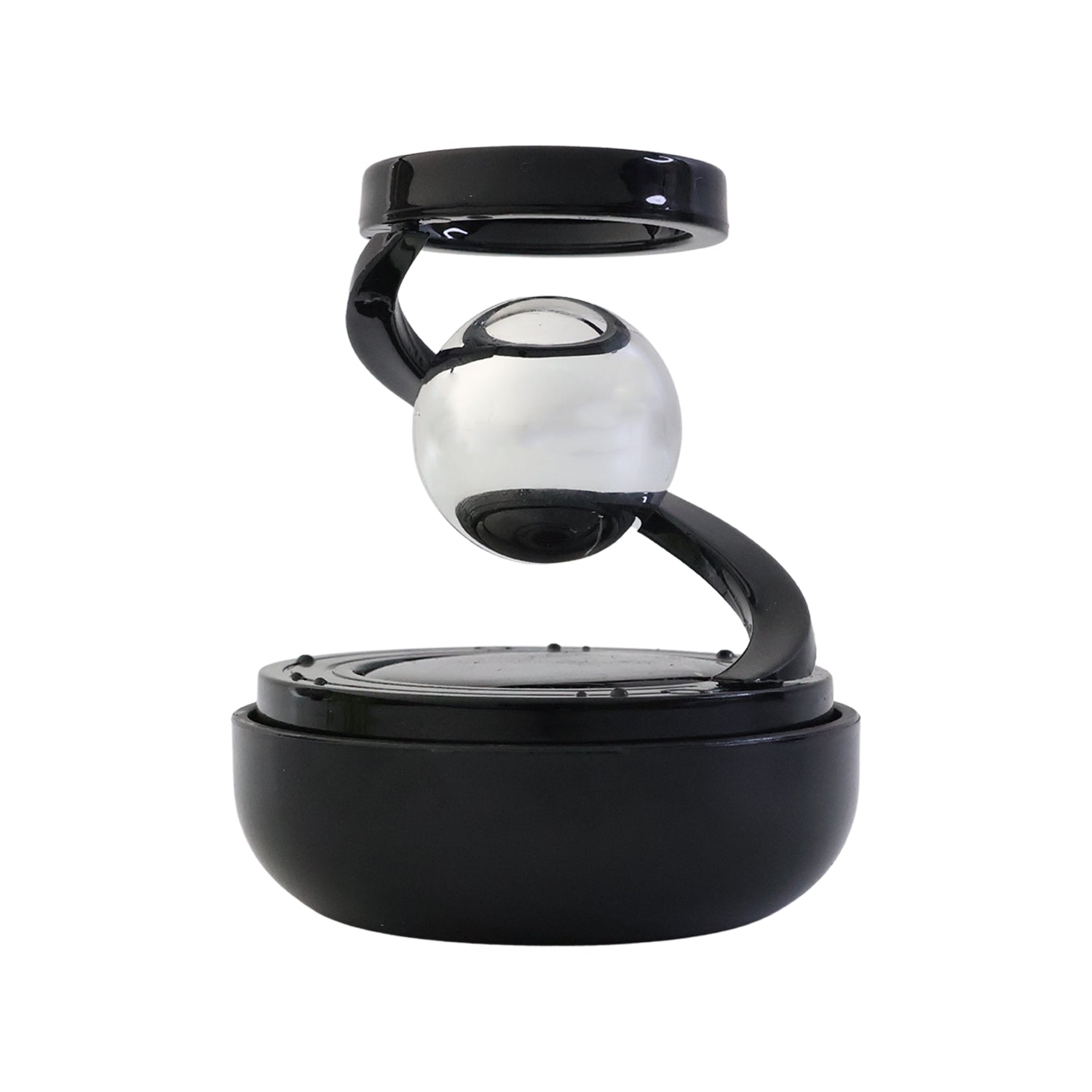 Car Desk Ornament