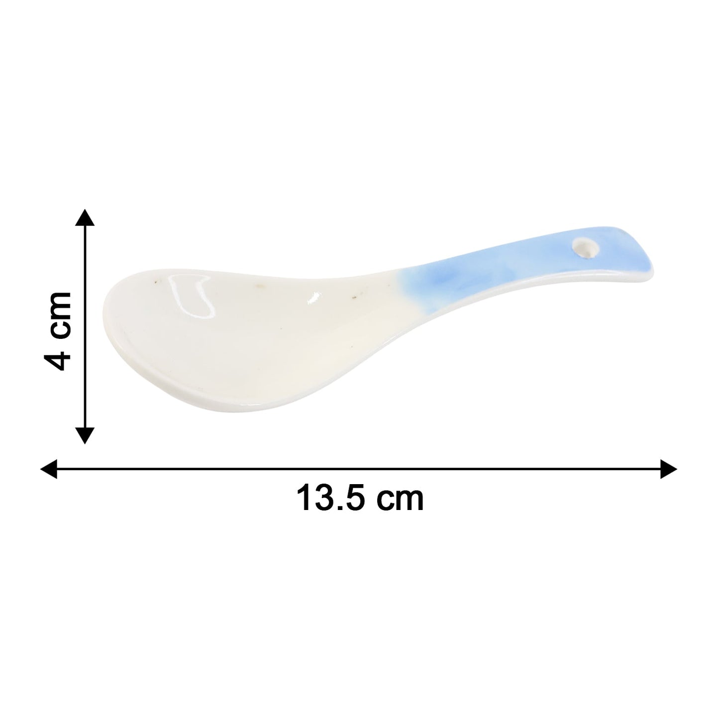 Serving Ladle
