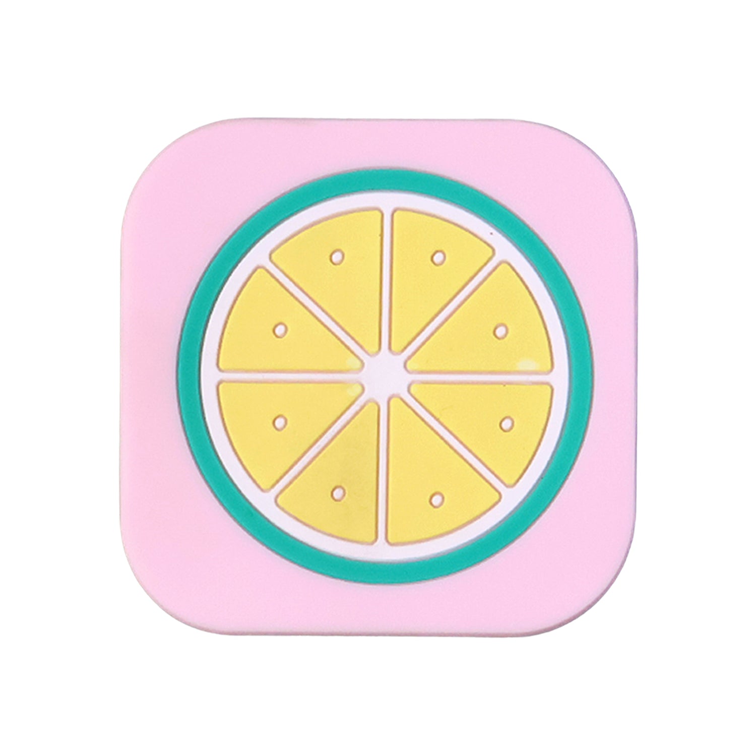 Coaster