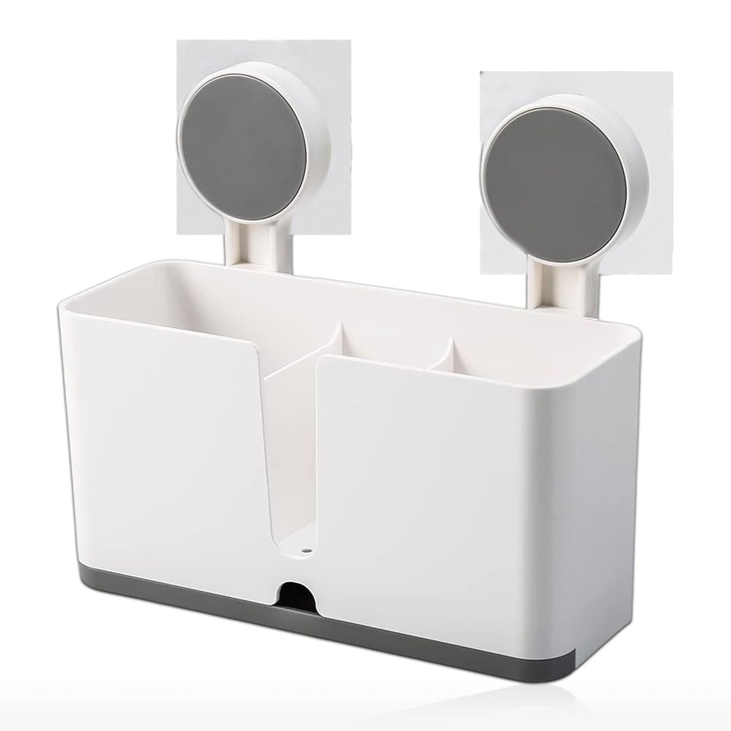Storage Bin Set