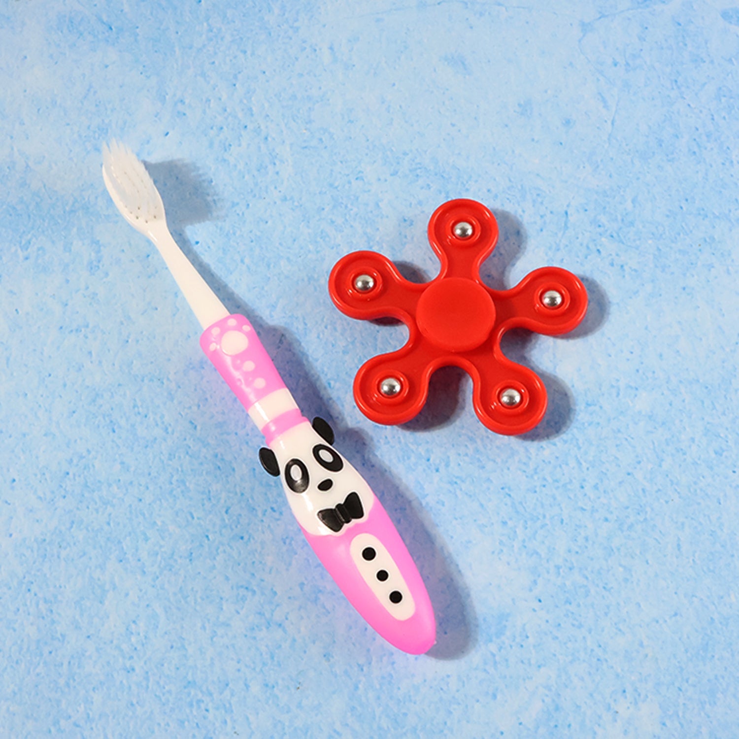 Toy