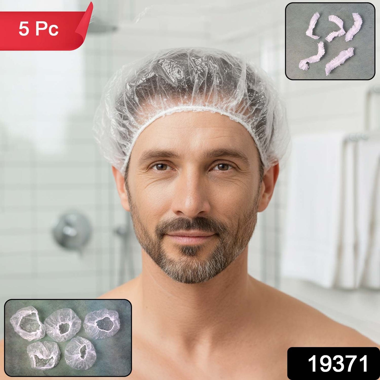 Cap Set