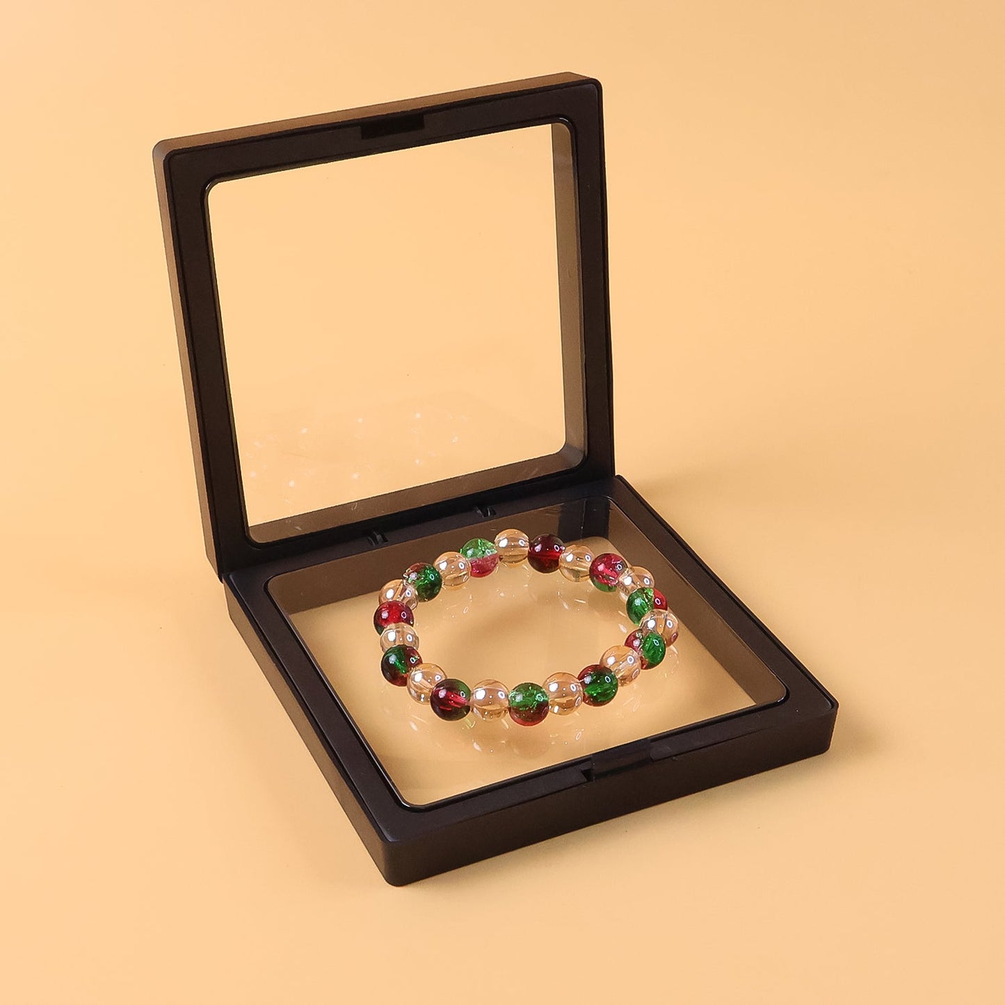 Designer Bracelet