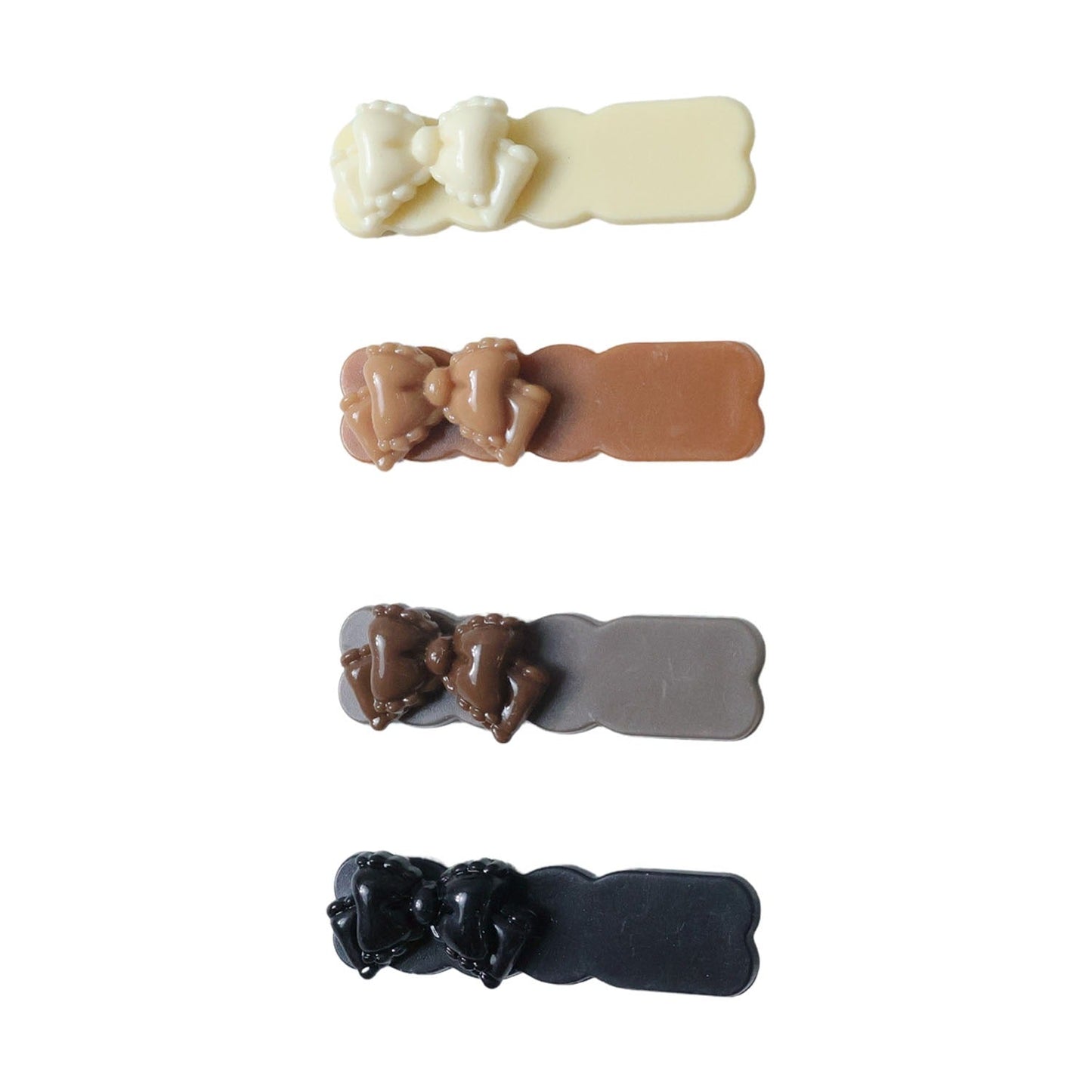 Hair Accessories