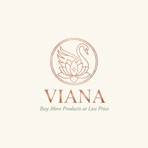vianaforyou.online